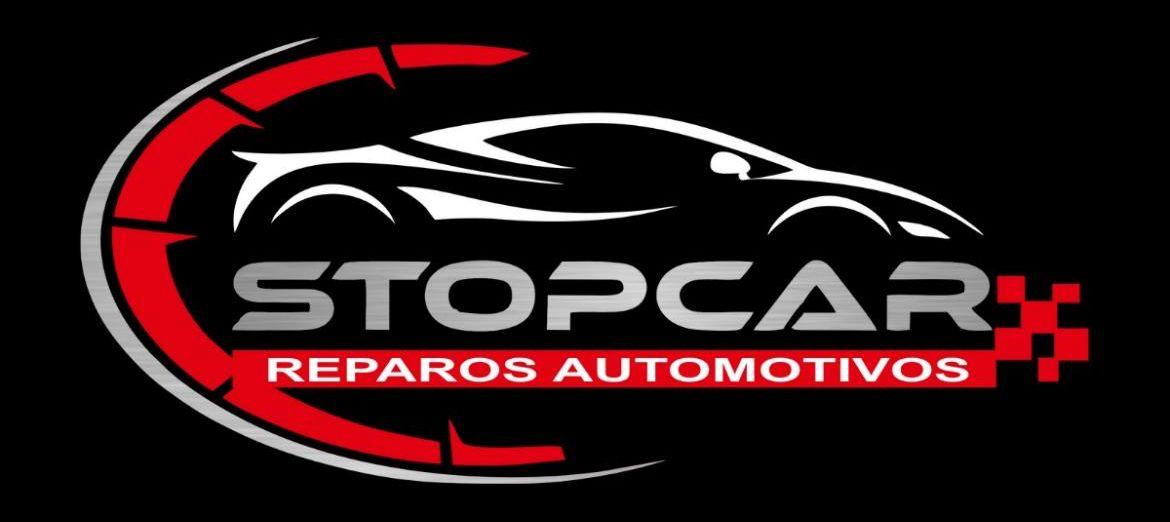 Stop Car Auto Center